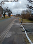 Schmutzwasser_Tauchpumpe_Freistrom_3_zoll_11kg_22_liter_pro_Sekunde_Wasserhaltung_Inliner_Kanal_700m_Laenge_8_m_Hoehe (10)